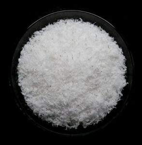 fine medium coarse desiccated coconut grades Indonesia export