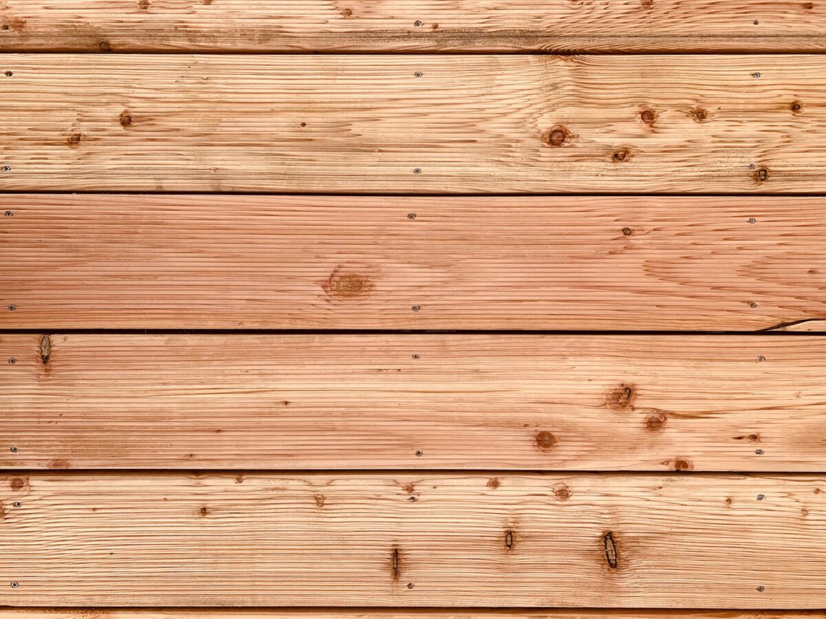 Curated visual reference: Organic Wood Finishing Techniques Reference: The Use Of Coconut Oil In Natural Wood Finishes