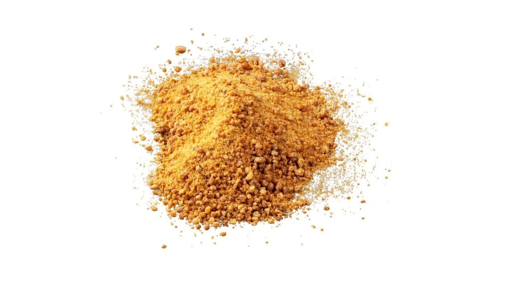detecting adulteration