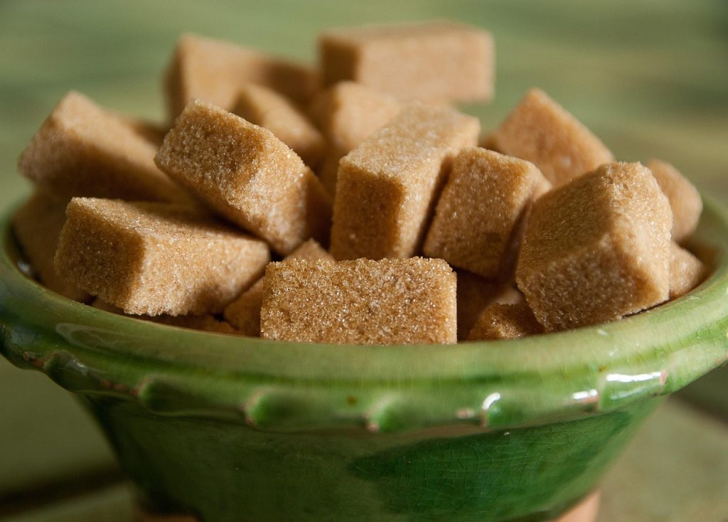 sugar, lumps of sugar, power, cane sugar, sugar, cane sugar, cane sugar, cane sugar, cane sugar, cane sugar