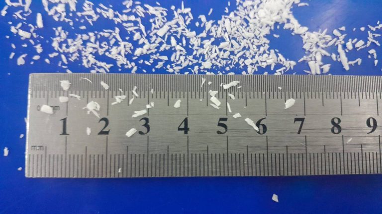 OilCocos, desiccated coconut supplier from Indonesia