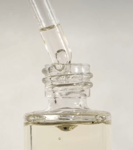 OilCocos supplier of mct oil from Indonesia