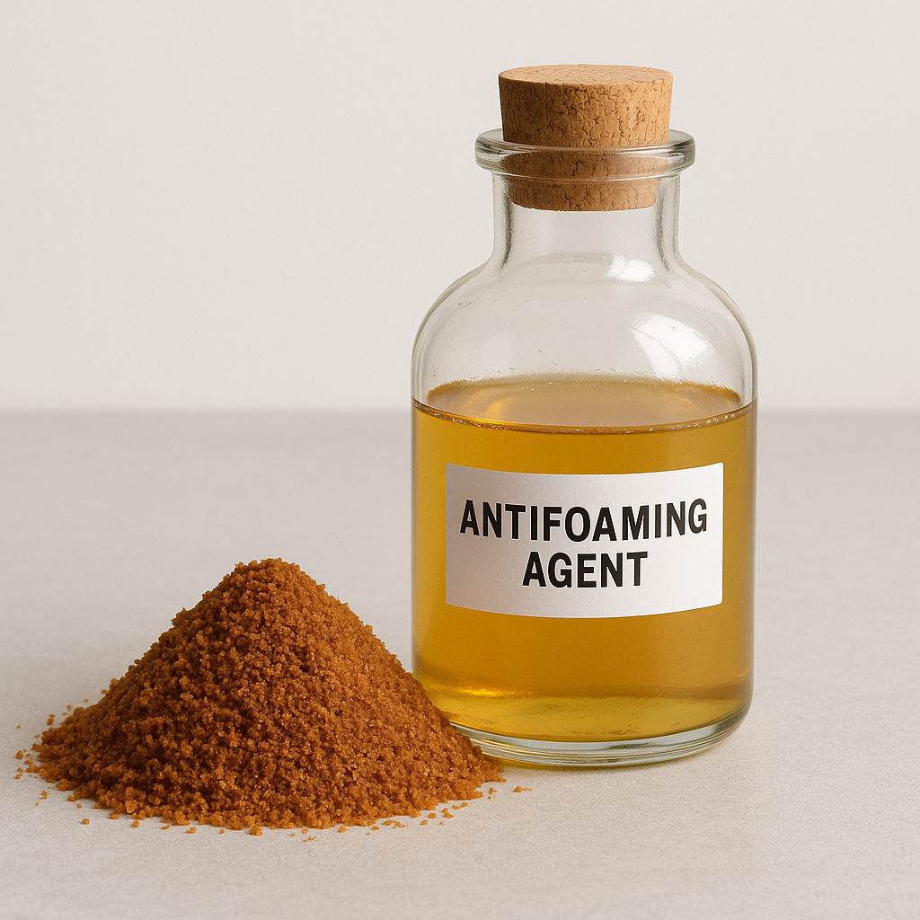 What’s the best way to use this stuff?