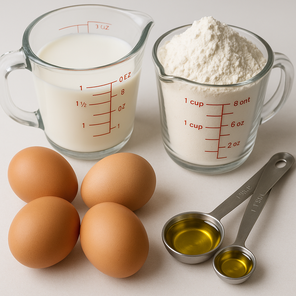 Honey to coconut sugar substitution ratios conversion chart with measurement tips