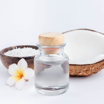 virgin coconut oil supplier Indonesia. Find your Top coconut oil supplier Indonesia now, contact us