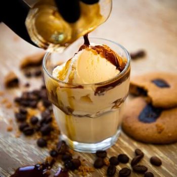 a-picture-containing-cup-food-dessert-descripti A picture containing cup, food, dessert Description automatically generated